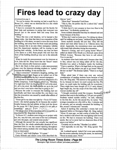 Living Room Times 6-7-96 page 4
